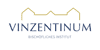 Logo di DIE VINZENTINER EO