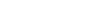 Logo di PROLOCO DI BOSSOLASCO APS