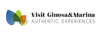Logo di VISIT GINOSA & MARINA APS