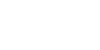 Logo di PRO LOCO FONDO