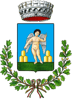 Logo di ASSOCIAZIONE PRO LOCO MONTE GRIMANO TERME APS