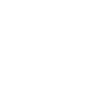 Logo di VISIOLI ENERGIA SOLIDALE SOCIETA' COOPERATIVA A R.L. - IMPRESA SOCIALE