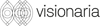 Logo di ASSOCIAZIONE CULTURALE VISIONARIA APS