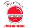 Logo di VIVIAMO IN POSITIVO TREVISO ODV