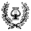 Logo di CORPO MUSICALE VIRIBUS UNITIS APS