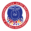 Logo di MEDITERRANEAMENTE APS