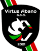 Logo di VIRTUS ABANO A.S.D. - A.P.S.