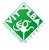 Logo di VITALBA APS