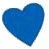 Logo di VITERBO CON AMORE ODV