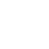 Logo di VITTORIO AL CENTRO A.P.S.