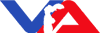 Logo di VITTORIO ATLETICA ASD APS