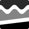 Logo di VIVA - ENTE DEL TERZO SETTORE