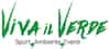 Logo di VIVA IL VERDE APS