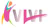Logo di ASSOCIAZIONE VIVA LA VITA ITALIA ORGANIZZAZIONE DI VOLONTARIATO