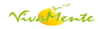 Logo di ASSOCIAZIONE VIVAMENTE ODV