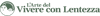 Logo di L'ARTE DEL VIVERE CON LENTEZZA ODV