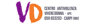 Logo di CENTRO ANTIVIOLENZA VIVEREDONNA APS