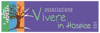 Logo di VIVERE IN HOSPICE ODV