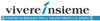 Logo di VIVERE INSIEME ODV