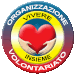 Logo di VIVERE INSIEME O.D.V.