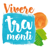 Logo di VIVERE TRAMONTI APS