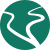 Logo di VIVERE TRA DUE FIUMI ODV