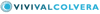 Logo di PROVALCOLVERA APS
