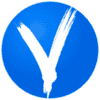 Logo di VIVICASTELLANETA Ente del Terzo Settore