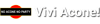 Logo di ARCI ACONE APS