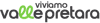 Logo di VIVIAMO VALLE PRETARA APS