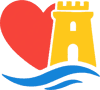 Logo di VIVIAMO CETARA APS