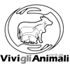 Logo di VIVI GLI ANIMALI ODV