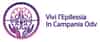Logo di VIVI L'EPILESSIA IN CAMPANIA ODV