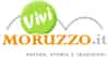 Logo di PRO LOCO GRUPPO GIOVANILE BRAZZACCO APS