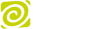Logo di VOCI E PROGETTI APS