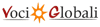 Logo di VOCI GLOBALI APS