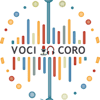 Logo di ASSOCIAZIONE DI PROMOZIONE SOCIALE VOCI IN CORO