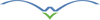 Logo di ARBEITSGEMEINSCHAFT FUER VOGELKUNDE UND VOGELSCHUTZ - SUEDTIROL EO