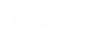 Logo di VOICERY. FATTI DI VOCE APS