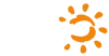 Logo di VOLONTARINSIEME ODV