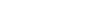 Logo di VOLONTARI CA' ONORAI ODV ETS