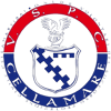 Logo di VOLONTARI DEL SOCCORSO E PROTEZIONE CIVILE - ODV