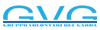 Logo di GRUPPO VOLONTARI DEL GARDA ODV - ETS