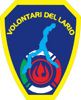 Logo di GRUPPO VOLONTARI DEL LARIO - ODV
