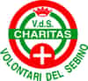 Logo di VOLONTARI DEL SEBINO ORGANIZZAZIONE DI VOLONTARIATO O O.D.V.