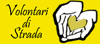 Logo di ASSOCIAZIONE VOLONTARI DI STRADA ETS