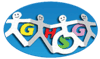 Logo di GRUPPO HANDICAP SAN GIACOMO - ODV