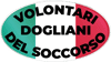 Logo di ASSOCIAZIONE VOLONTARI DEL SOCCORSO ODV