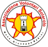 Logo di ASSOCIAZIONE VOLONTARI SOLAROLO MONS. GIUSEPPE BABINI ODV