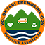 Logo di PUBBLICA ASSISTENZA VOLONTARI TREMOSINE ODV